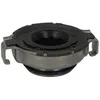 Image de Butée hydraulique, embrayage VALEO 804172