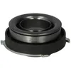 Image de Butée de débrayage VALEO 804179