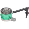 Image de Butée hydraulique, embrayage VALEO 804544