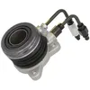Image de Butée hydraulique, embrayage VALEO 804559