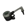 Image de Butée hydraulique, embrayage VALEO 804570