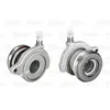 Image de Butée hydraulique, embrayage VALEO 804575