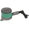 Image de Butée hydraulique, embrayage VALEO 804597