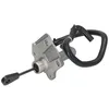 Image de Émetteur d'embrayage VALEO 804630