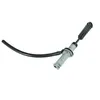Image de Émetteur d'embrayage VALEO 804643