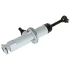 Image de Émetteur d'embrayage VALEO 804645