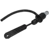Image de Émetteur d'embrayage VALEO 804648