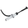 Image de Émetteur d'embrayage VALEO 804652
