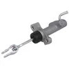 Image de Émetteur d'embrayage VALEO 804683