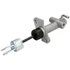 Image de Émetteur d'embrayage VALEO 804686