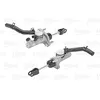 Image de Émetteur d'embrayage VALEO 804688