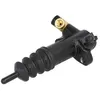Image de Émetteur d'embrayage VALEO 804717
