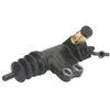 Image de Récepteur embrayage VALEO 804731