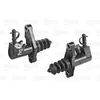 Image de Récepteur embrayage VALEO 804734