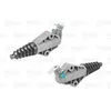 Image de Récepteur embrayage VALEO 804745