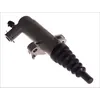 Image de Récepteur embrayage VALEO 804748