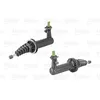 Image de Récepteur embrayage VALEO 804750