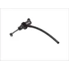 Image de Émetteur d'embrayage VALEO 804814