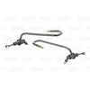 Image de Émetteur d'embrayage VALEO 804816