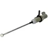 Image de Émetteur d'embrayage VALEO 804825