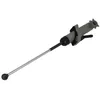 Image de Émetteur d'embrayage VALEO 804827