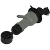 Image de Émetteur d'embrayage VALEO 804829