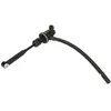 Image de Émetteur d'embrayage VALEO 804836