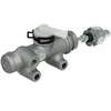 Image de Émetteur d'embrayage VALEO 804857