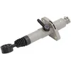 Image de Émetteur d'embrayage VALEO 804905