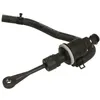 Image de Émetteur d'embrayage VALEO 804908