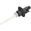 Image de Émetteur d'embrayage VALEO 804915