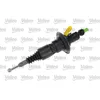 Image de Émetteur d'embrayage VALEO 804916