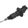 Image de Émetteur d'embrayage VALEO 804917
