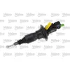 Image de Émetteur d'embrayage VALEO 804922