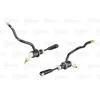 Image de Émetteur d'embrayage VALEO 804930