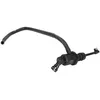 Image de Émetteur d'embrayage VALEO 804932