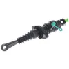 Image de Émetteur d'embrayage VALEO 804946