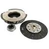 Image de Kit d'embrayage VALEO 805154