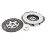 Image de Kit d'embrayage VALEO 805203
