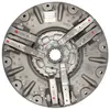 Image de Mécanisme d'embrayage VALEO 805235