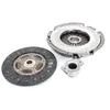 Image de Kit d'embrayage VALEO 805276
