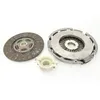 Image de Kit d'embrayage VALEO 805329