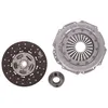 Image de Kit d'embrayage VALEO 805486