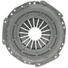 Image de Mécanisme d'embrayage VALEO 805611
