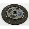 Image de Disque d'embrayage VALEO 806052
