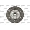 Image de Disque d'embrayage VALEO 806464