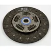 Image de Disque d'embrayage VALEO 806485