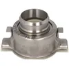 Image de Butée de débrayage VALEO 806504