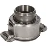 Image de Butée de débrayage VALEO 806507