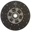 Image de Disque d'embrayage VALEO 807503